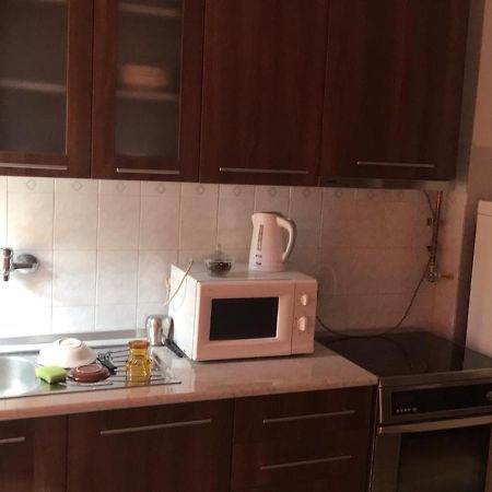 Feel Like Home Guest House Σαράγεβο Εξωτερικό φωτογραφία