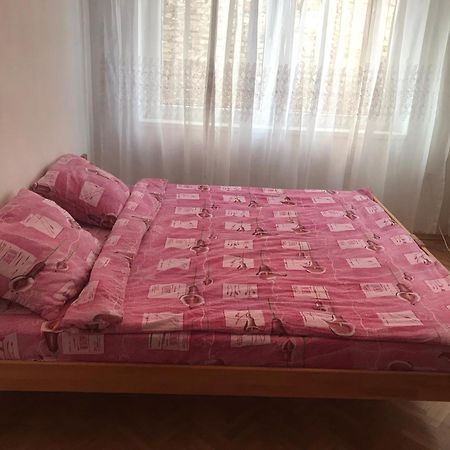 Feel Like Home Guest House Σαράγεβο Εξωτερικό φωτογραφία
