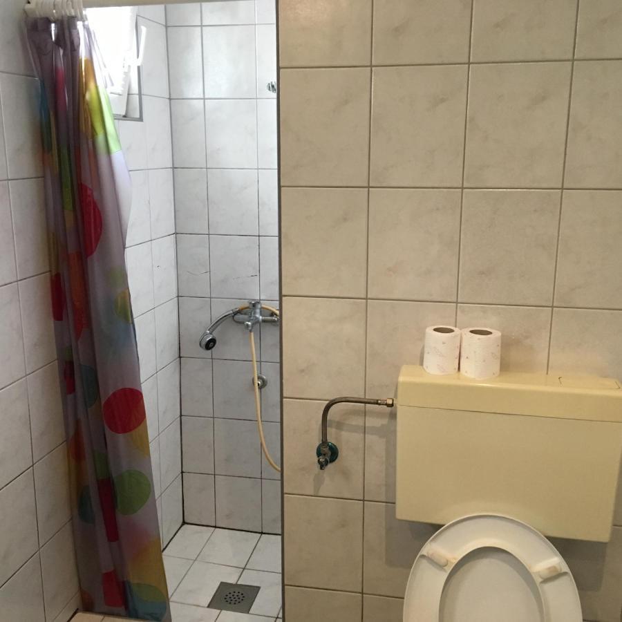 Feel Like Home Guest House Σαράγεβο Εξωτερικό φωτογραφία