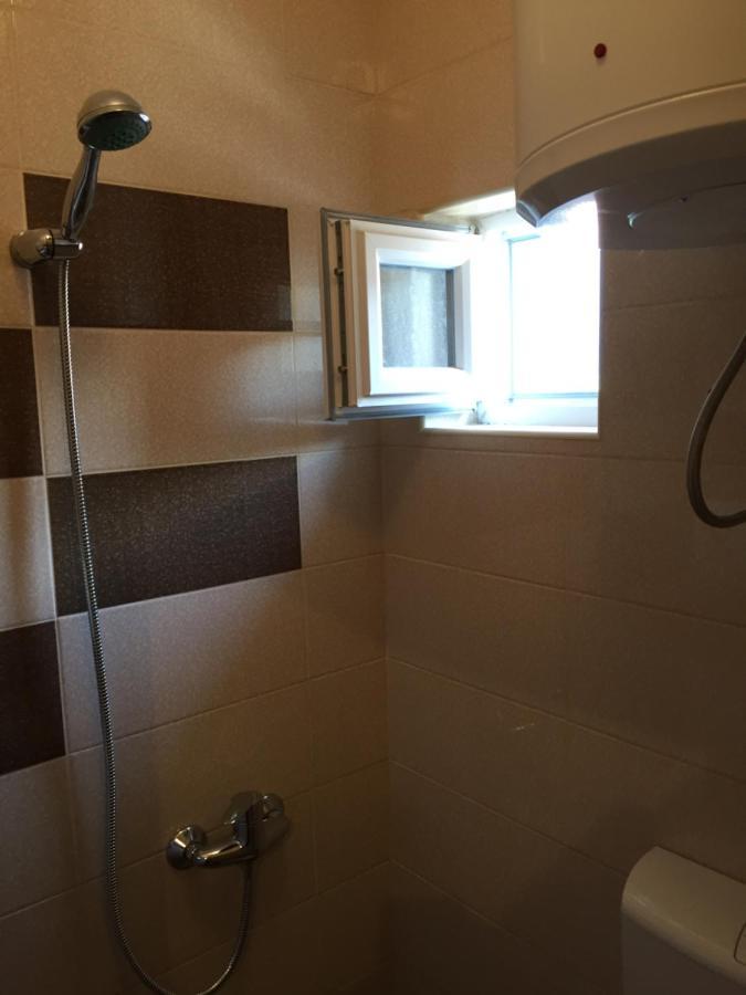 Feel Like Home Guest House Σαράγεβο Εξωτερικό φωτογραφία