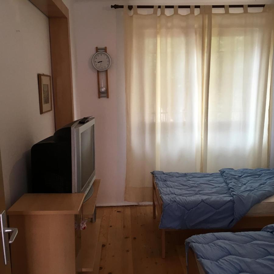 Feel Like Home Guest House Σαράγεβο Εξωτερικό φωτογραφία