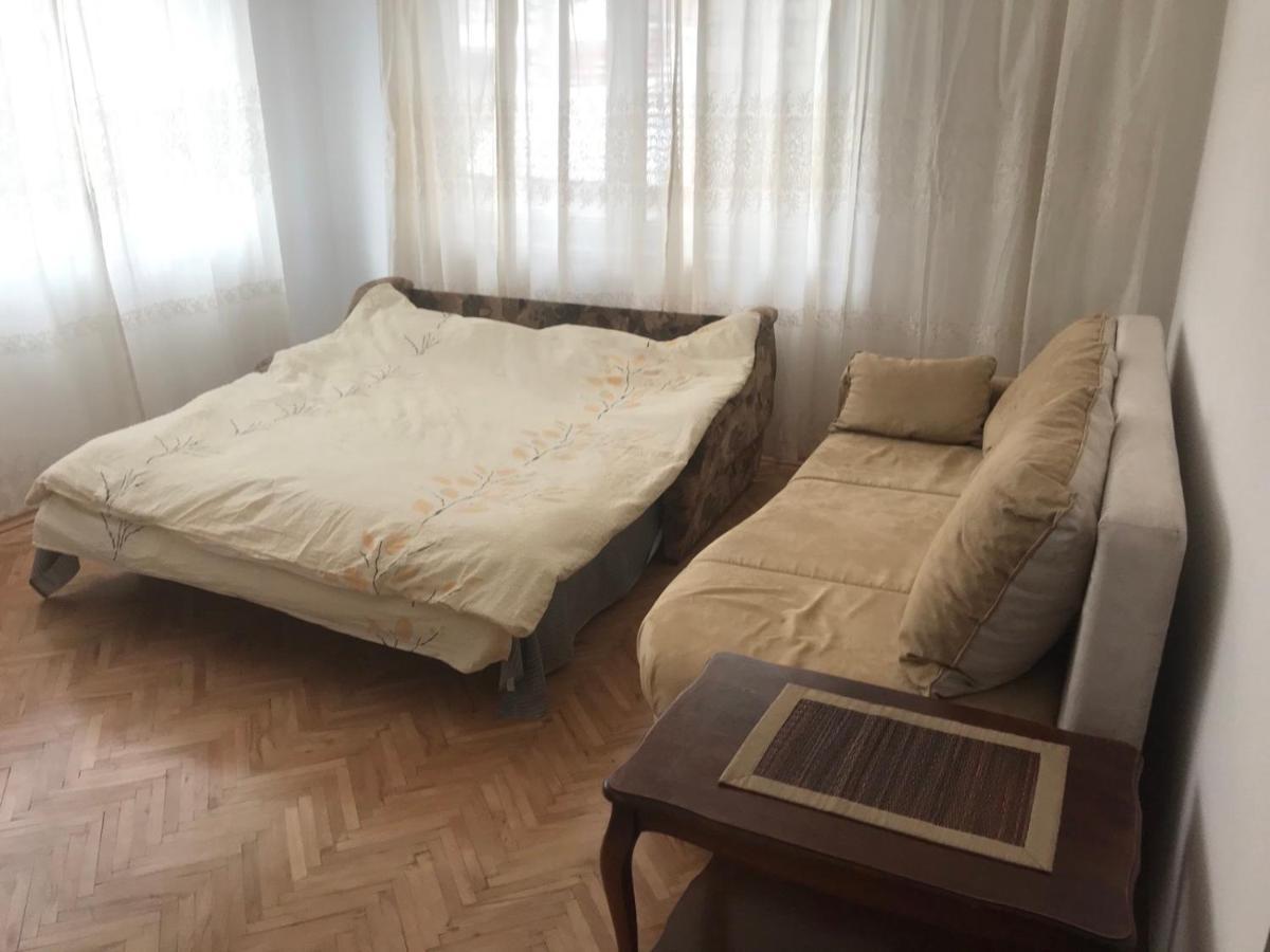 Feel Like Home Guest House Σαράγεβο Εξωτερικό φωτογραφία
