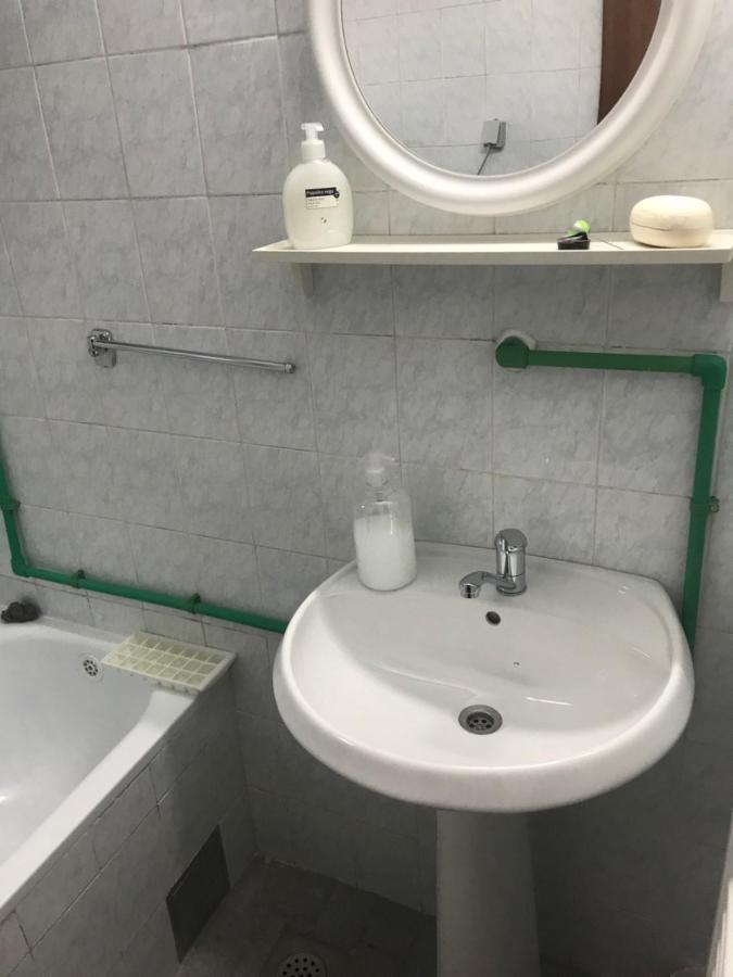 Feel Like Home Guest House Σαράγεβο Εξωτερικό φωτογραφία