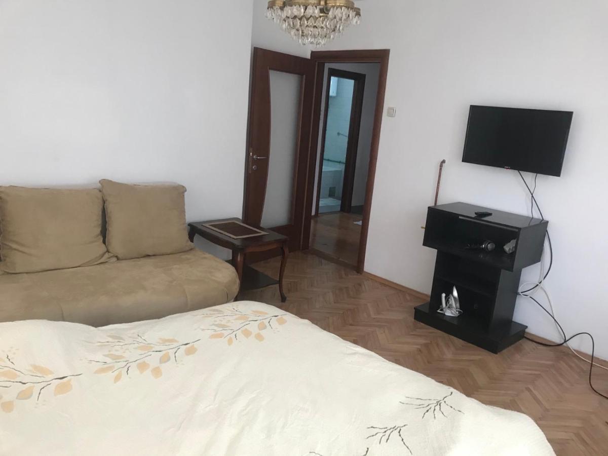 Feel Like Home Guest House Σαράγεβο Εξωτερικό φωτογραφία