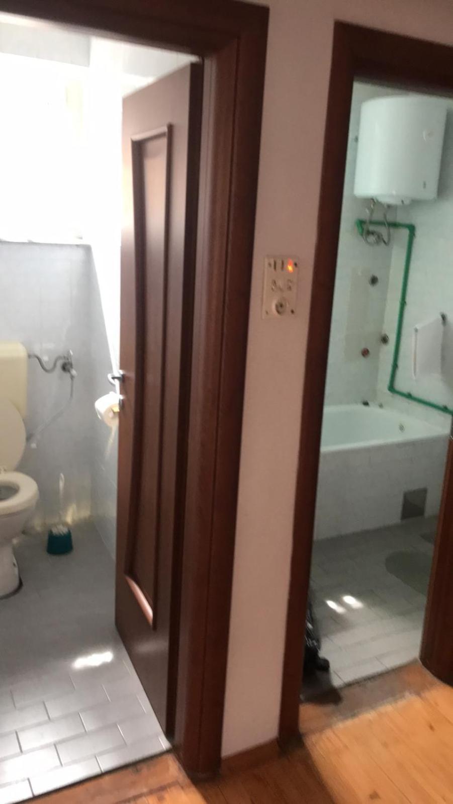 Feel Like Home Guest House Σαράγεβο Εξωτερικό φωτογραφία