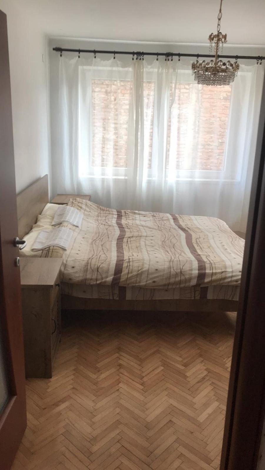 Feel Like Home Guest House Σαράγεβο Εξωτερικό φωτογραφία