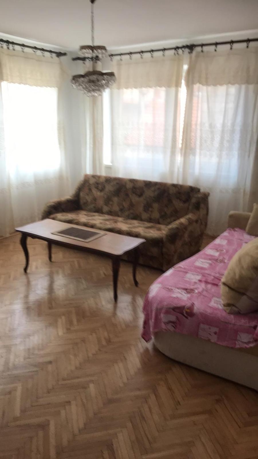 Feel Like Home Guest House Σαράγεβο Εξωτερικό φωτογραφία