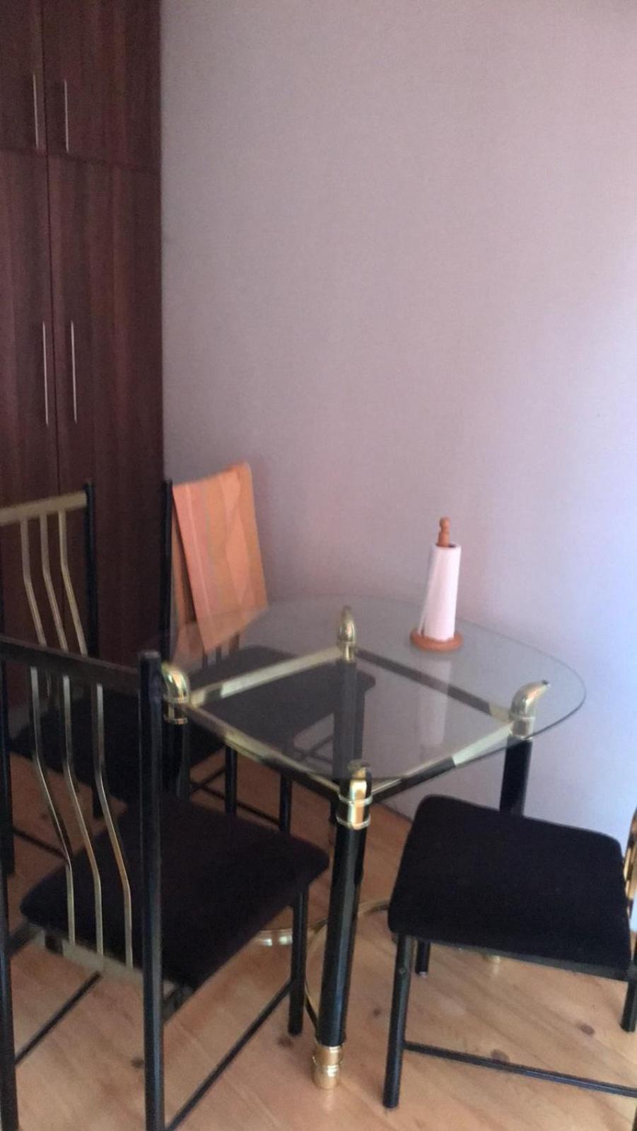 Feel Like Home Guest House Σαράγεβο Εξωτερικό φωτογραφία