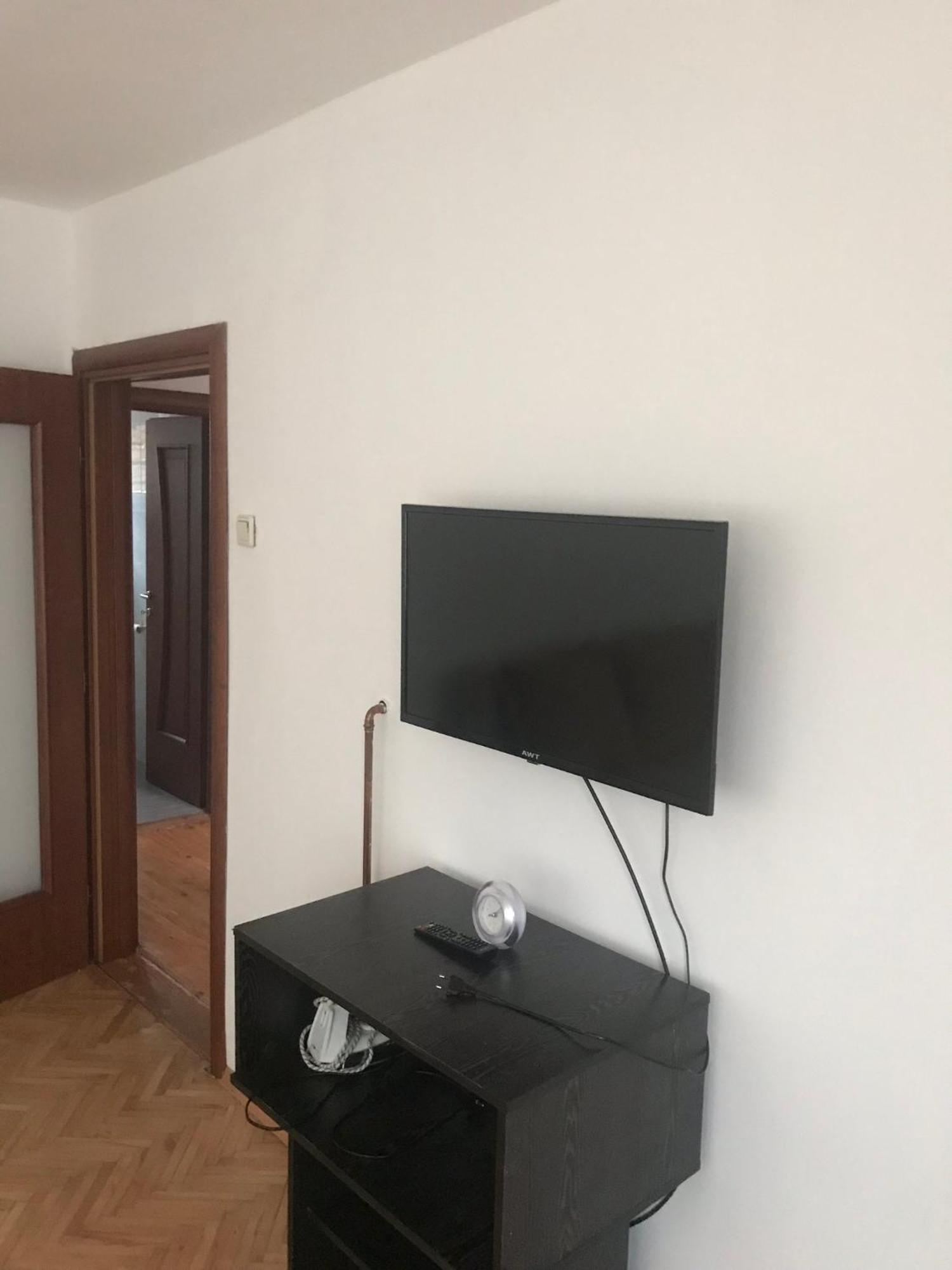 Feel Like Home Guest House Σαράγεβο Εξωτερικό φωτογραφία